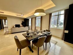 Anthony Road (D9), Condominium #438834871
